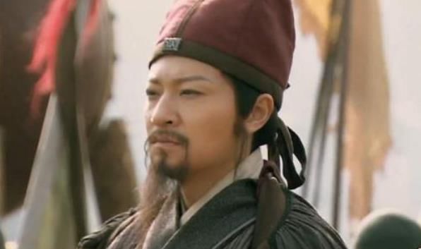  宋江|宋江被毒杀时，为何无一人为其报仇？明明有3位好汉手握重兵