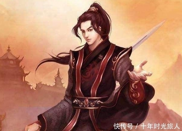 架空$在接连两本小说扑街后,他凭借轻松架空历史小说崛起,成功封神!