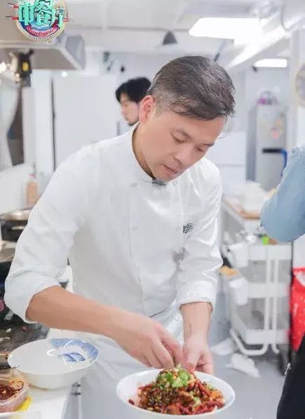 龔俊|頂流也拯救不了口碑？