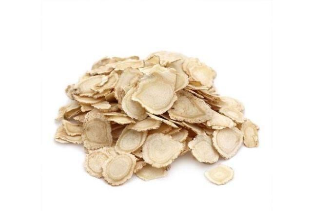 百岁女中医一生不用补品,思维敏捷,全靠喝此汤,降三高更是一绝