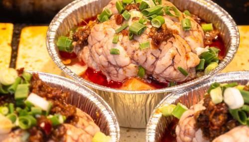 预防心脑血管疾病|五大高胆固醇食物堪比肥肉！心脑血管疾病患者尽量不要碰