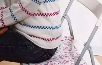 生病|2020三伏时间表最易生病的40天快来了,不论男女都要这样做