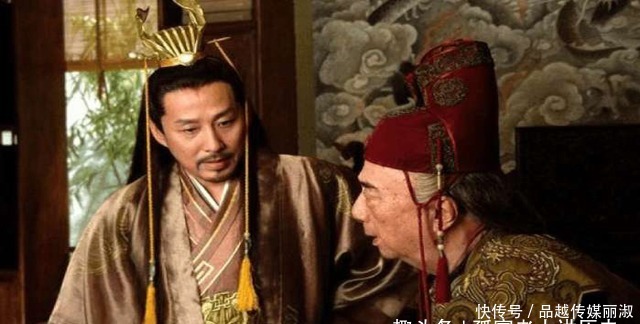 起死回生|崇祯是否曾后悔杀掉魏忠贤?他如果活着,真能帮助明朝起死回生?