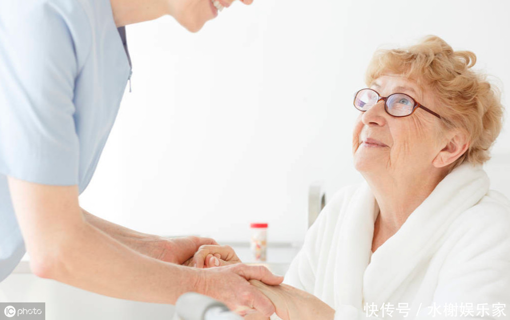 磷酸|45到55岁是女性“养寿期”，3个习惯少做，第2种多人爱