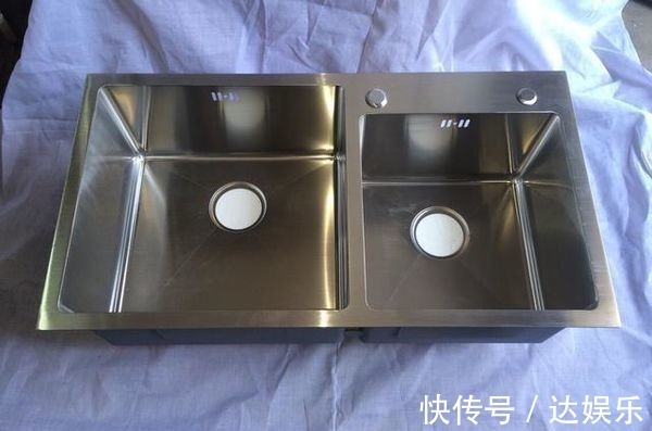 家里的这6种东西,已经被时代淘汰,看似实用,实际却是鸡肋