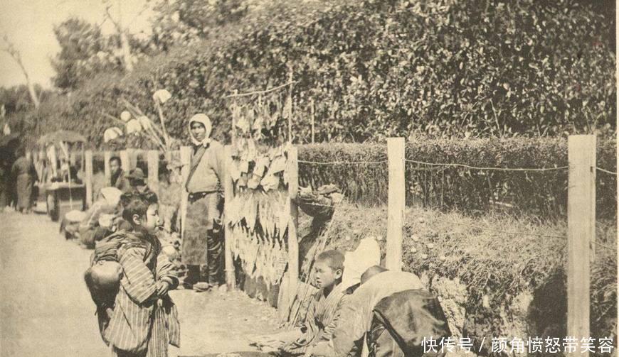 反而|日本投降之后，他在深山躲了27年，回国后反而娶了20岁的娇妻！