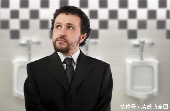 “三甜”伤肝,尽量少吃,“二苦”养肝,最好多吃,务必牢记在心