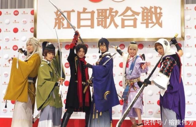 唐朝|从唐朝传入日本的“春节”,当地人是怎么过的?和中国真不太一样