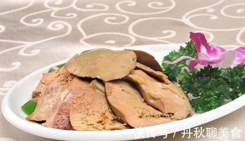 血液粘稠度|血液黏稠是血栓的第一步!出现这几个信号,立刻改善还来得及