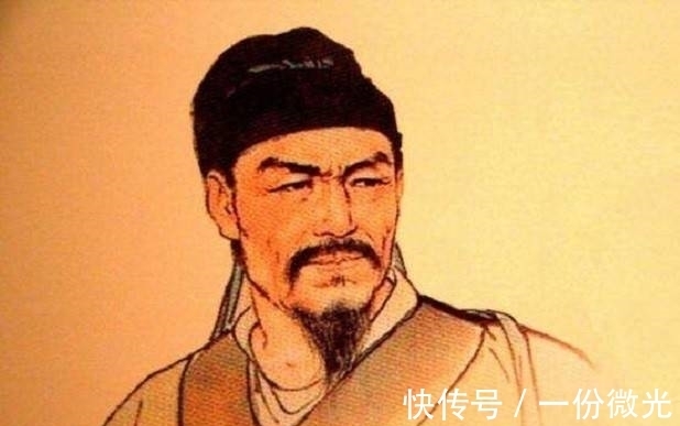 辛弃疾@“词中之龙”辛弃疾的九首经典词作,令人热血沸腾