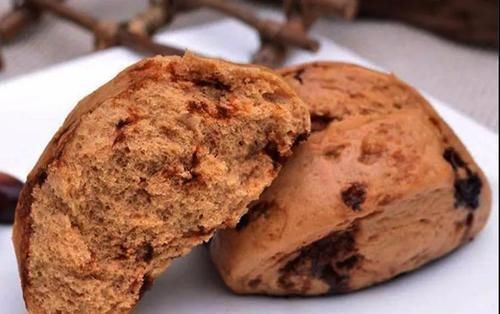 素排骨|女性公认“最长膘”的4种主食,饺子不算啥,最后一种难减大象腿