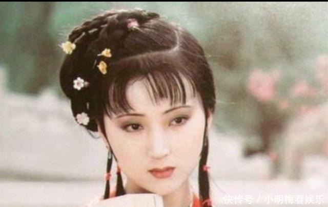 中国古代|女子无才便是德前一句是什么知道吗?现代人都曲解这句话本意了