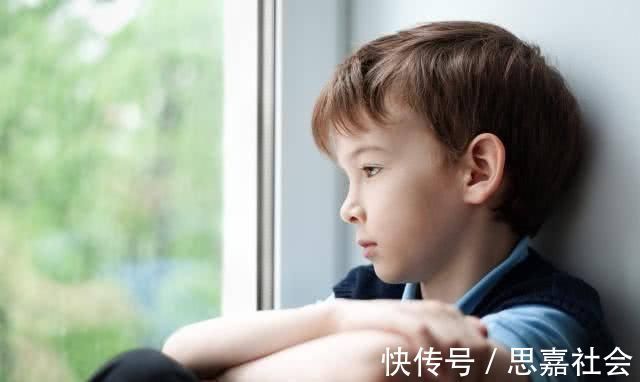 长大|这两种自私的父母,孩子长大后也不会和你亲近,怨不得孩子