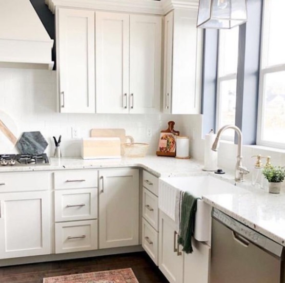 收纳狂魔|日本收纳狂魔的家,家中摆放井井有条,引众人围观学习,超厉害