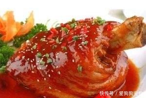 餐饮|做餐饮的,为何都做不过川菜