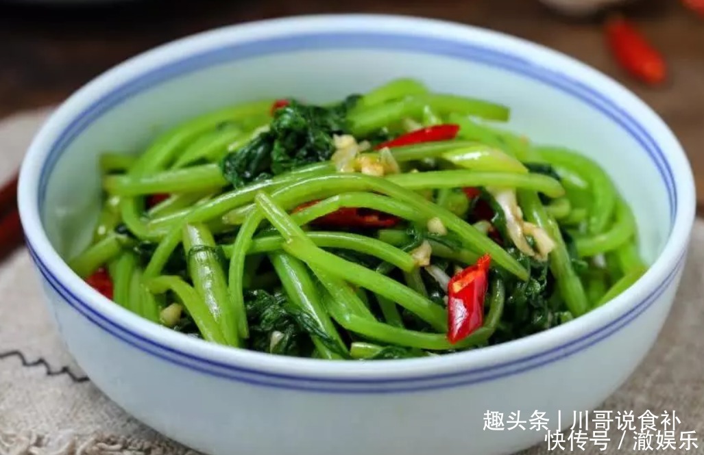 真正“补钙冠军”就是它,钙质是牛奶2倍,补钙质,孩子长个头