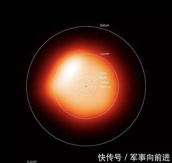 黑洞也有“心跳”？科学家发现怪异现象，黑洞在发出周期性信号