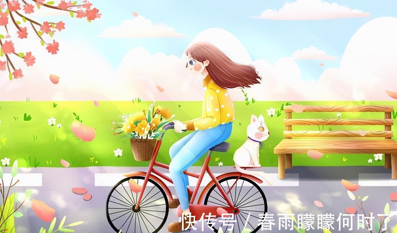 媳妇|我房贷6000,要养2娃,你却逼我媳妇辞职伺候你,怎么想的?