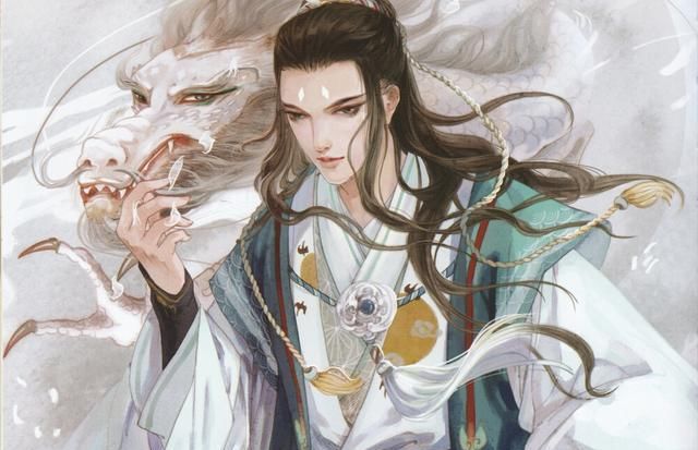 姑苏|姑苏羡放大招了,击败《孤凰》,赶超《第一侯》,9.8分火爆来袭