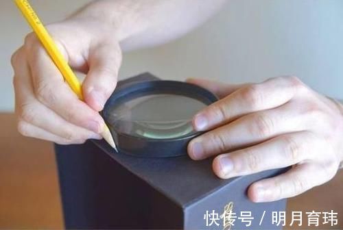 她每次有“空鞋盒”就留起来,竟为她省了好多钱!