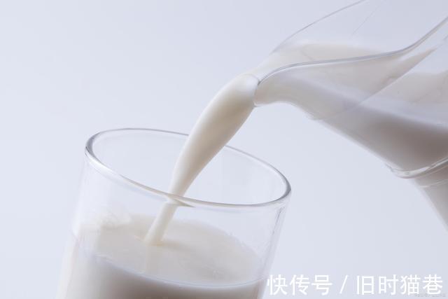 脾胃|14岁女孩身高170公分,医生:3物或是身高的加速剂,不妨常吃