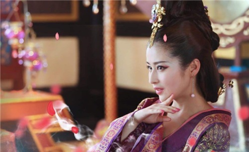 流传|妲己发明了一样东西,至今流传3000多年,现家家户户都还在用