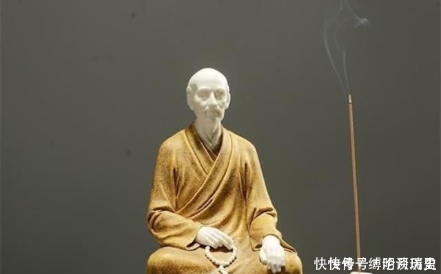 一个人越来越有福气的2个迹象,发现一个,也是喜事
