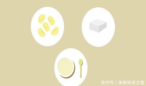 孩子|青春期孩子想要长高,基因是一方面,多吃也能帮助长高