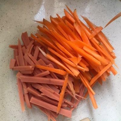 视网膜病变|超高评分的——大排档同款炒米粉