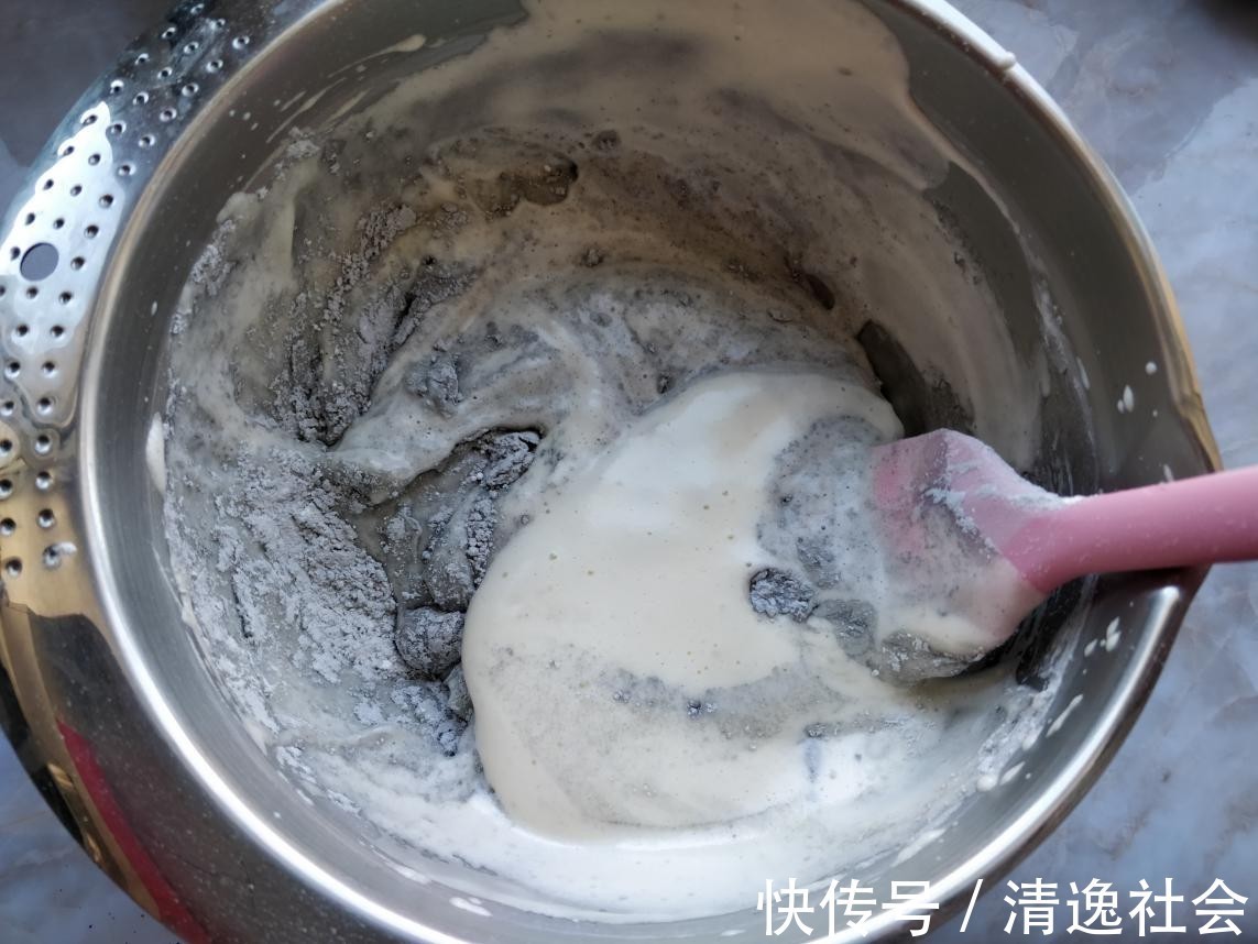 卡通|软萌可爱的卡通甜甜圈，样子讨喜，吃起来超级满足