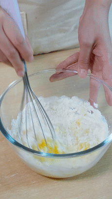 这组合做了几百次,还是这么配!营养快手,一步到位