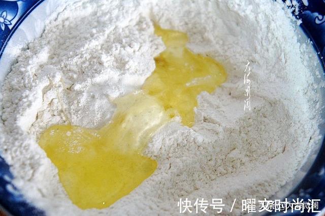 低脂|夏天，早餐我常做它，低脂饱腹好喝营养，不用节食咋吃都不胖