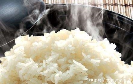 旧事|东京梦华,武林旧事:宋朝人喜欢吃什么?