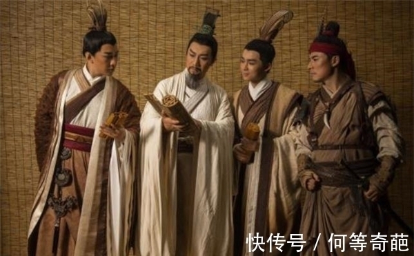 学习$孔子说“学如不及,犹恐失之”:人生的无聊,是从停止学习开思