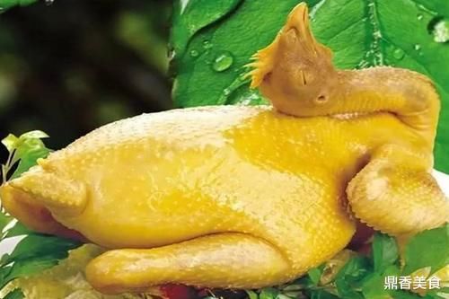 年夜饭也是辞旧迎新的重头戏，5口人4菜，好吃不重样，丰盛不浪费，年味十足