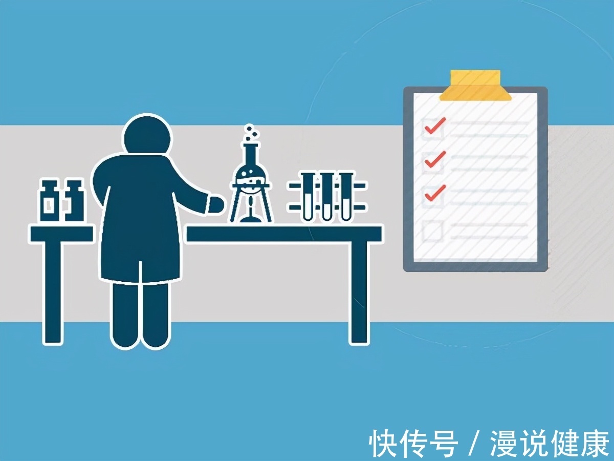 突触|最新研究发现:引起抑郁症的元凶,竟是你大脑出现这样的东西?