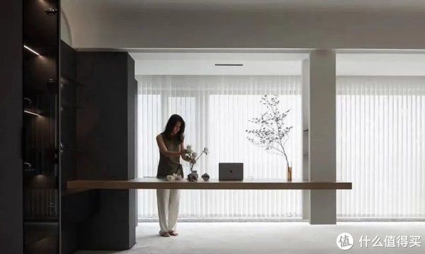 死角|“洁癖”主妇总结的设计收纳15招：装修这么搞，家务没烦恼