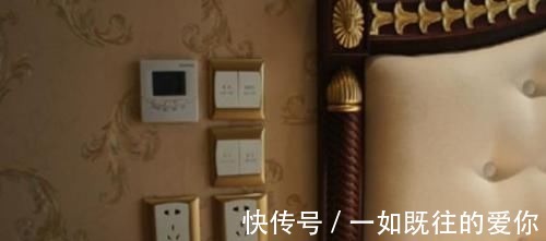 阳台上|一旦发现工人这样装插座，立马赶他出门，一分钱也不要给