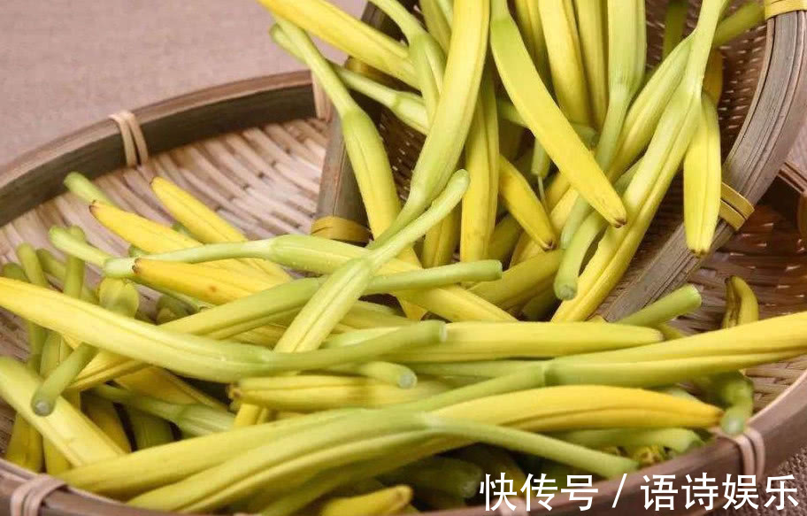 失眠|养生助失眠的一种菜,遍地都是,睡前吃一口,一觉睡到大天亮