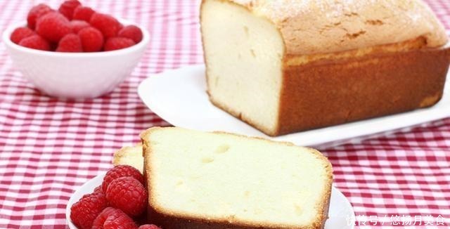 甜酒|百利甜酒磅蛋糕,美味的美味,新手零缺点甜点,美味下午茶