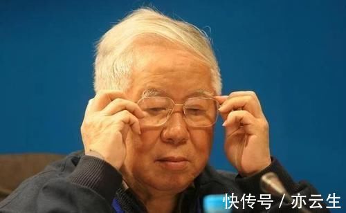 公摊率|未来10年,楼梯房和电梯房哪个更保值?建筑学家一席话说清楚