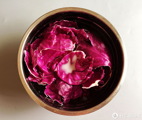 美食坊|秋天,别着急贴秋膘,这一道素菜要常吃,清肠胃又刮油,不懂吃亏