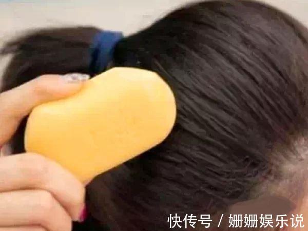 硫磺|小小一块硫磺皂，到底有多厉害它解决了很多人的“烦恼”