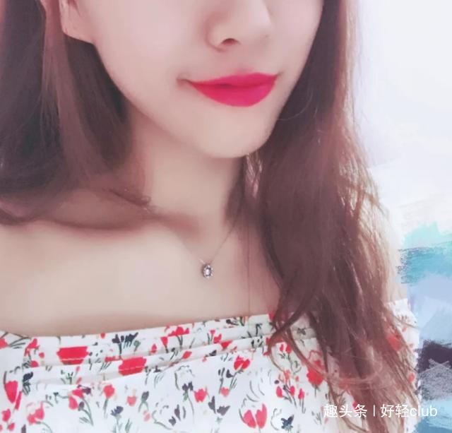 羽毛球|28岁文员，从121斤瘦到95斤，不挨饿、不忌口，成功甩肉22斤