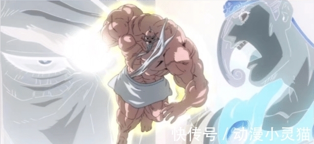 历史人物|《终末的女武神》在发布几天后引起争议，面临多次的下线要求