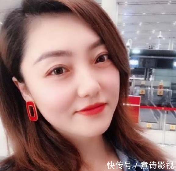 相亲节目 非诚勿扰“钉子户”,站了5年亮灯无数她却从不牵手,原因很简单