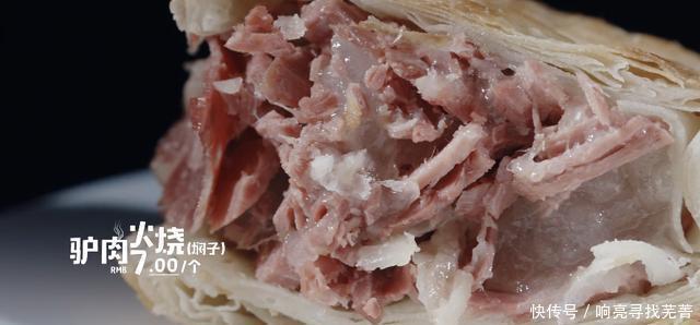 早起|这些城市的早餐,我都想一一去打卡,每天早起也值得