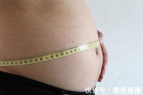 脂肪含量|血脂长期居高不下,原因到底是什么?多半是犯了4个“错”