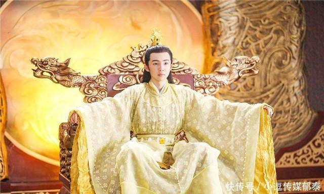 宋朝身份最高的状元,凭本事考中,为何却被降为第二名