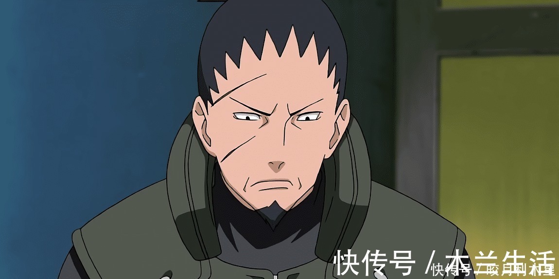 宇智波鼬|忍界大战中的十大功臣,佐助参战动机不纯,而他差点抢了鸣人风头